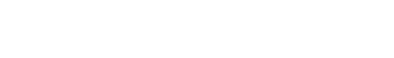 G. Cleveland Payne III logo