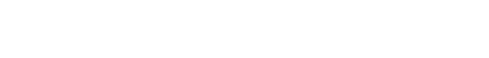G. Cleveland Payne III logo